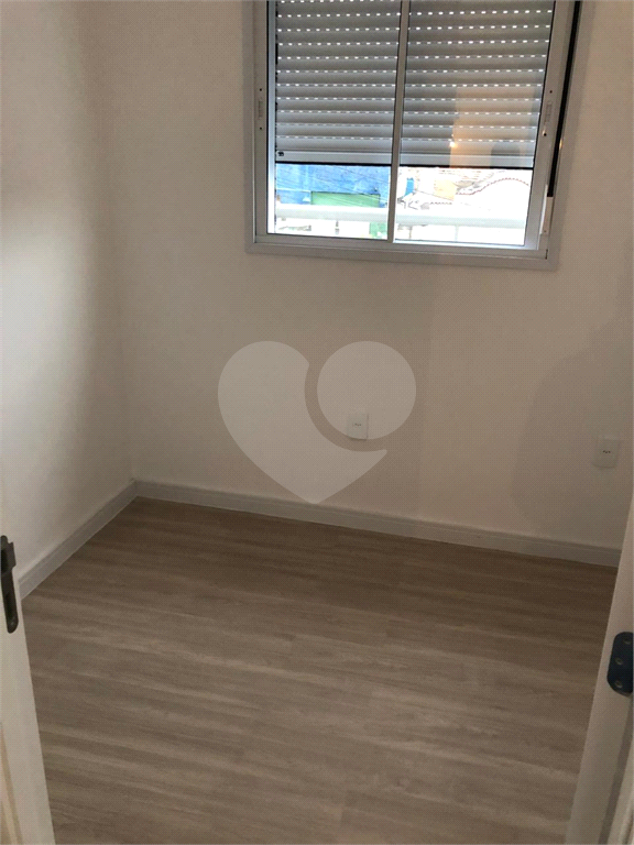 Apartamento a Venda na Casa Verde com 02 Quartos por R$ 470.000,00