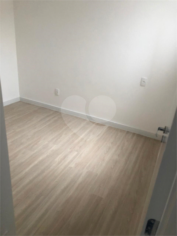 Apartamento a Venda na Casa Verde com 02 Quartos por R$ 470.000,00