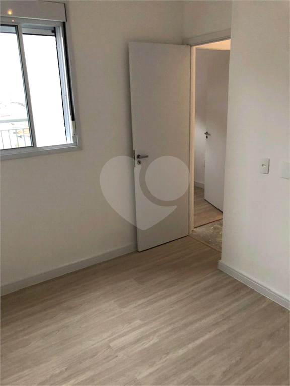 Apartamento a Venda na Casa Verde com 02 Quartos por R$ 470.000,00