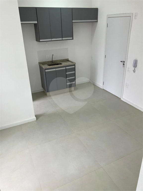 Apartamento a Venda na Casa Verde com 02 Quartos por R$ 470.000,00
