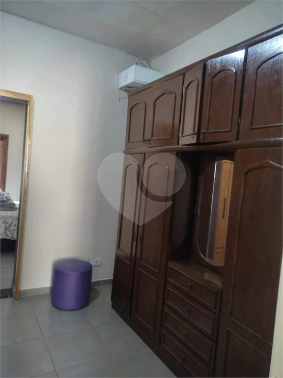 Sobrado à venda com 3 quartos, 151m² - Foto 23