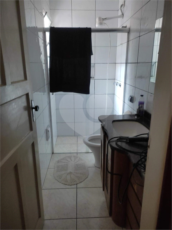 Sobrado à venda com 3 quartos, 151m² - Foto 29