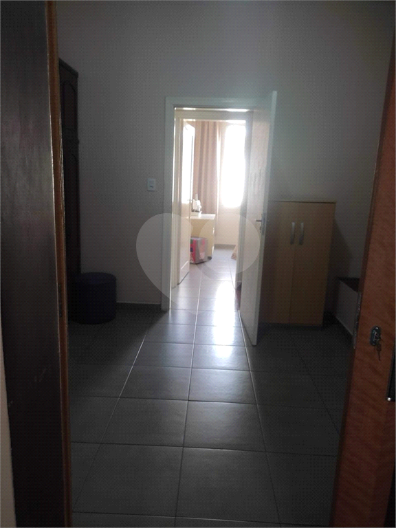 Sobrado à venda com 3 quartos, 151m² - Foto 27