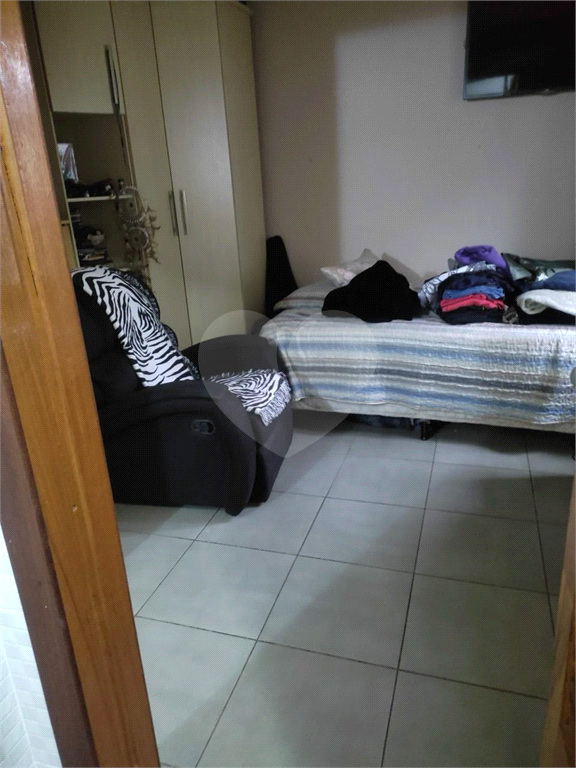 Sobrado à venda com 3 quartos, 151m² - Foto 36