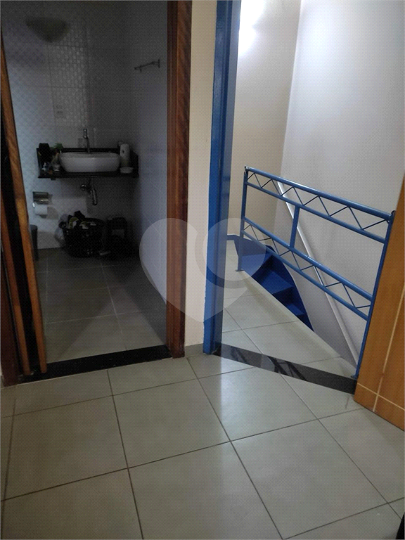 Sobrado à venda com 3 quartos, 151m² - Foto 38