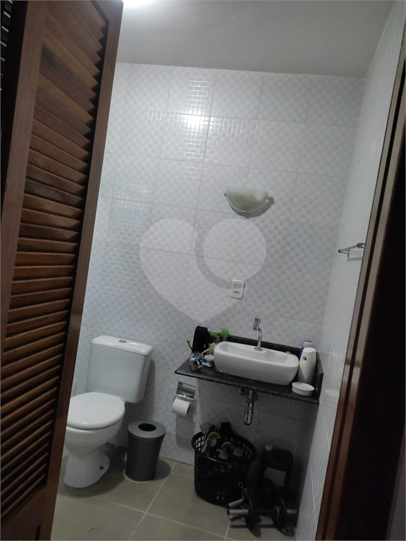 Sobrado à venda com 3 quartos, 151m² - Foto 39