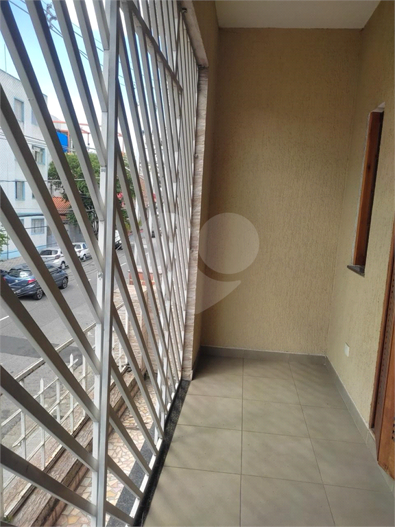 Sobrado à venda com 3 quartos, 151m² - Foto 19