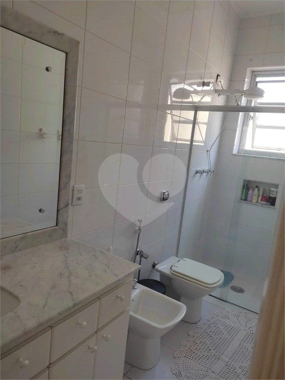 Sobrado à venda com 3 quartos, 151m² - Foto 16