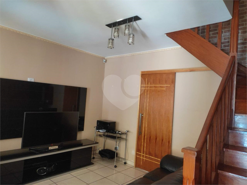 Sobrado à venda com 3 quartos, 151m² - Foto 15