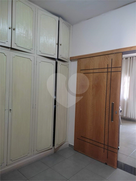 Sobrado à venda com 3 quartos, 151m² - Foto 22