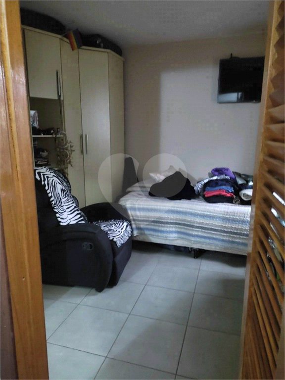 Sobrado à venda com 3 quartos, 151m² - Foto 35