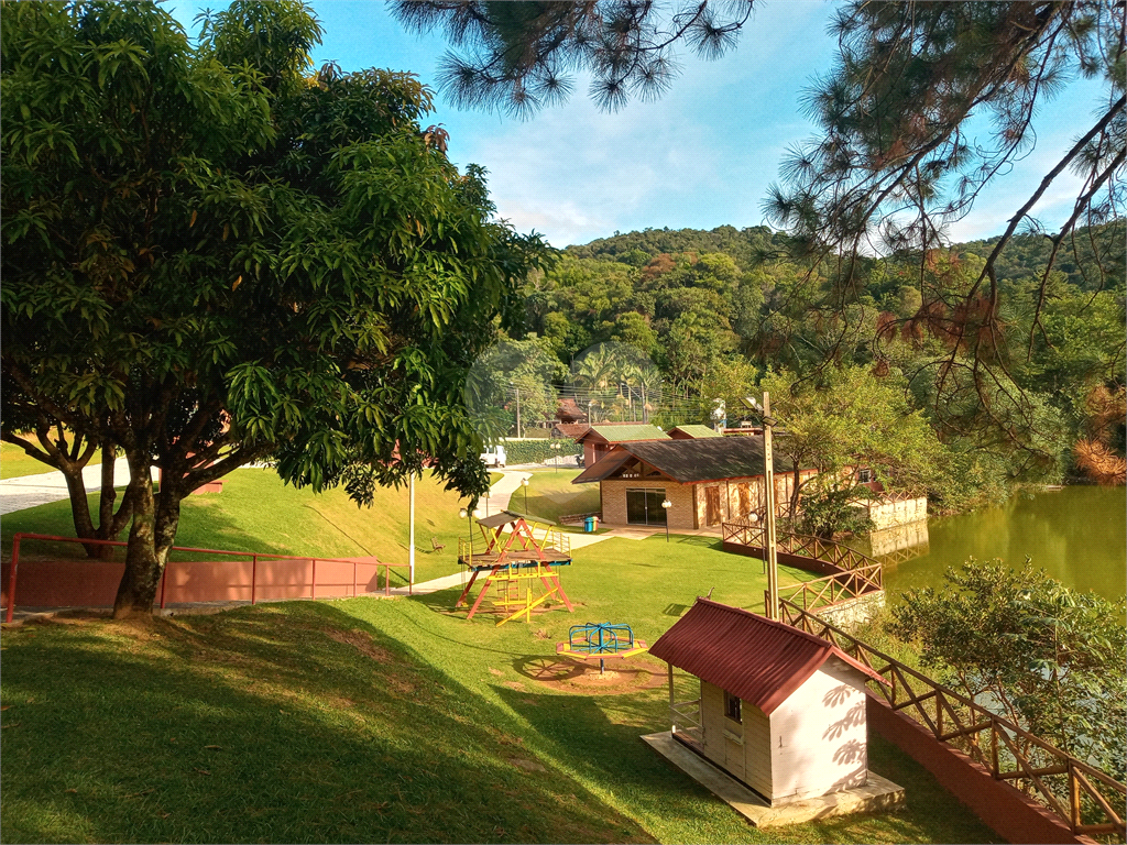 Casa de Condomínio à venda, 1300m² - Foto 11