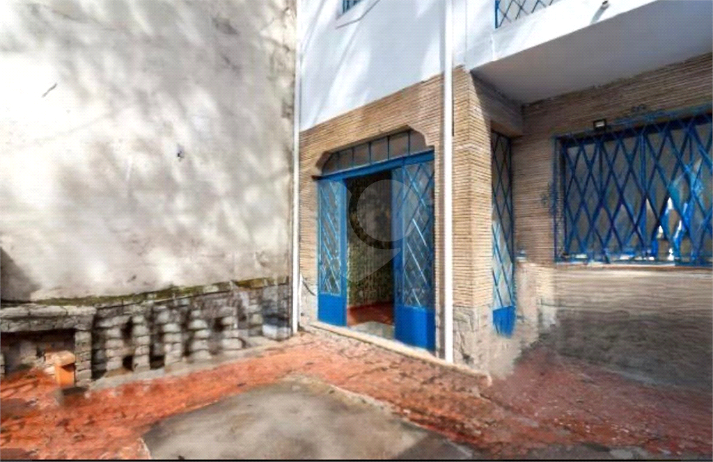 Sobrado, 3 quartos, 150 m² - Foto 28