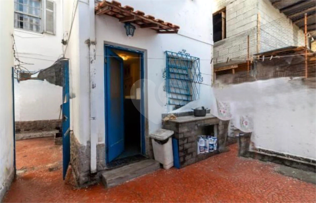 Sobrado, 3 quartos, 150 m² - Foto 34