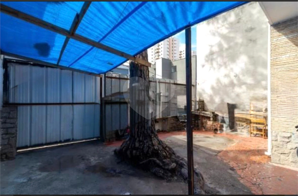 Sobrado, 3 quartos, 150 m² - Foto 41