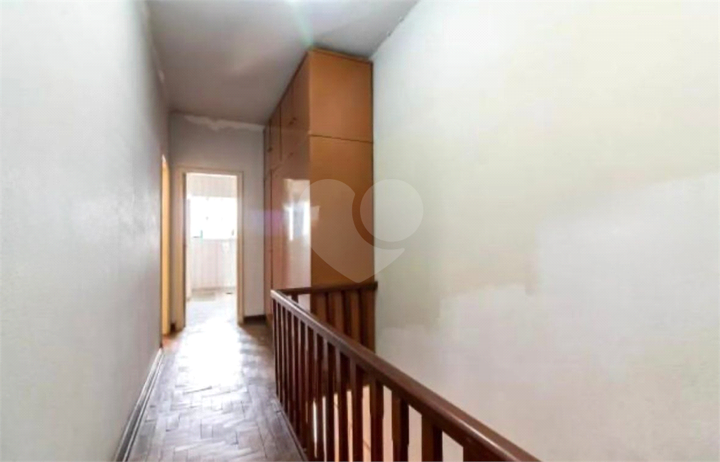 Sobrado, 3 quartos, 150 m² - Foto 35