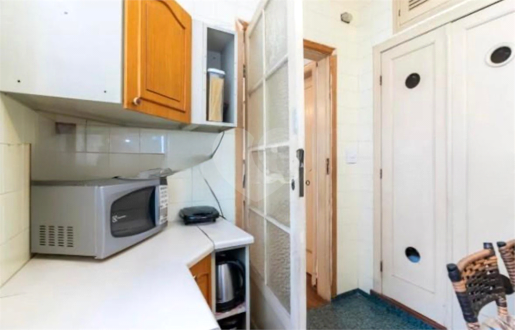 Sobrado, 3 quartos, 150 m² - Foto 20