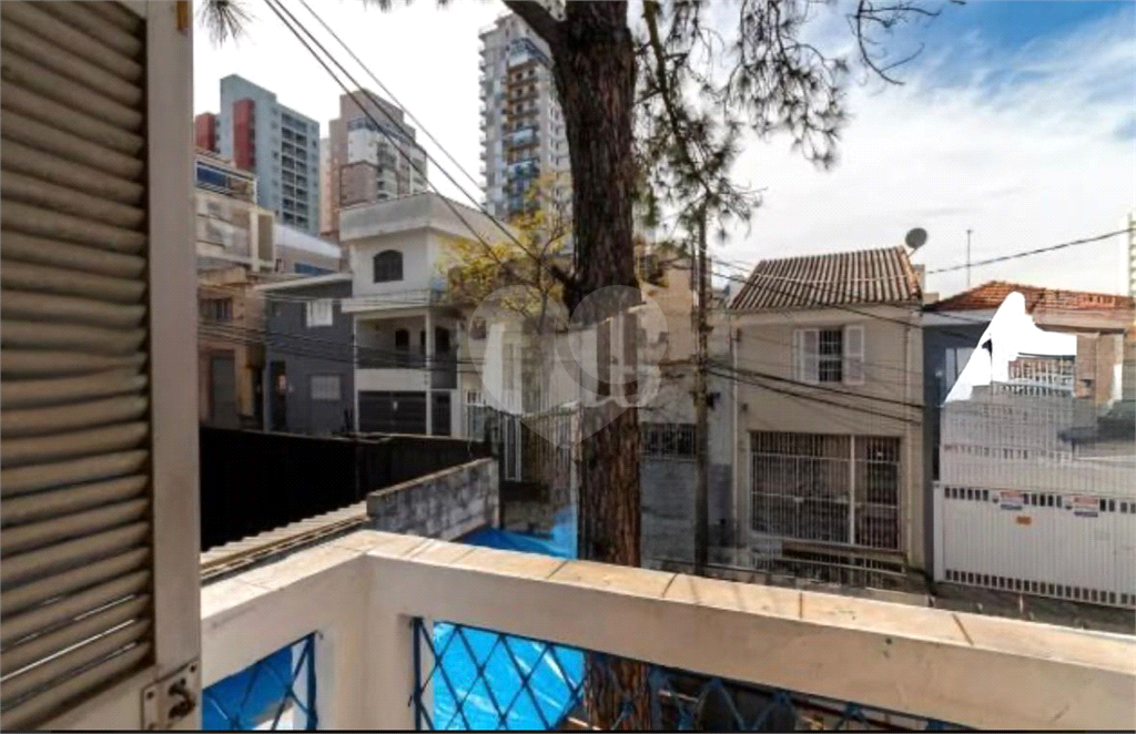 Sobrado, 3 quartos, 150 m² - Foto 16