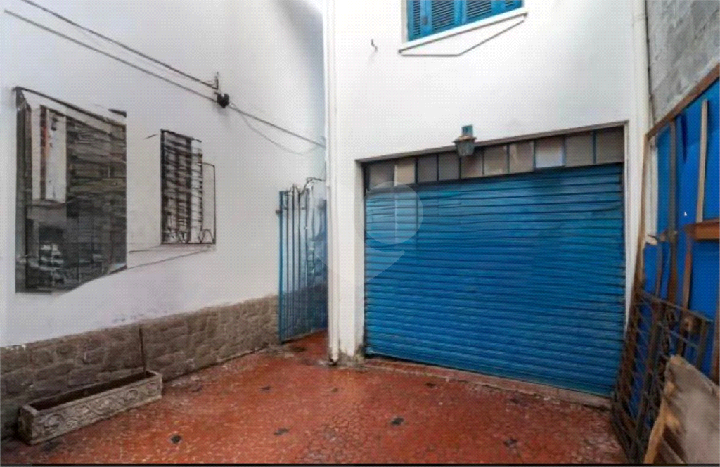 Sobrado, 3 quartos, 150 m² - Foto 12