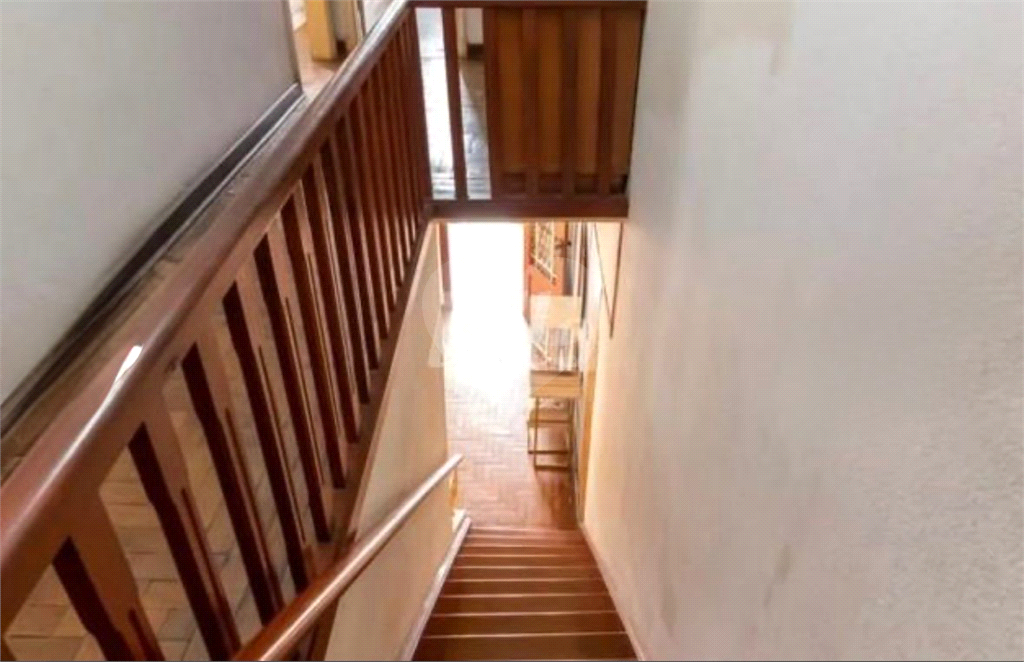 Sobrado, 3 quartos, 150 m² - Foto 39