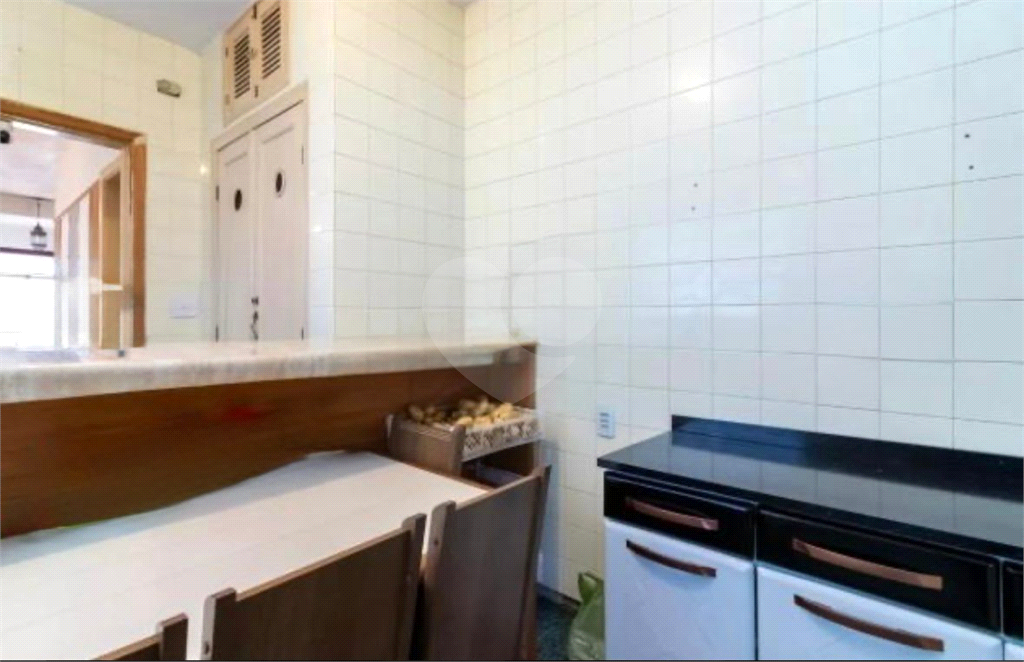 Sobrado, 3 quartos, 150 m² - Foto 11