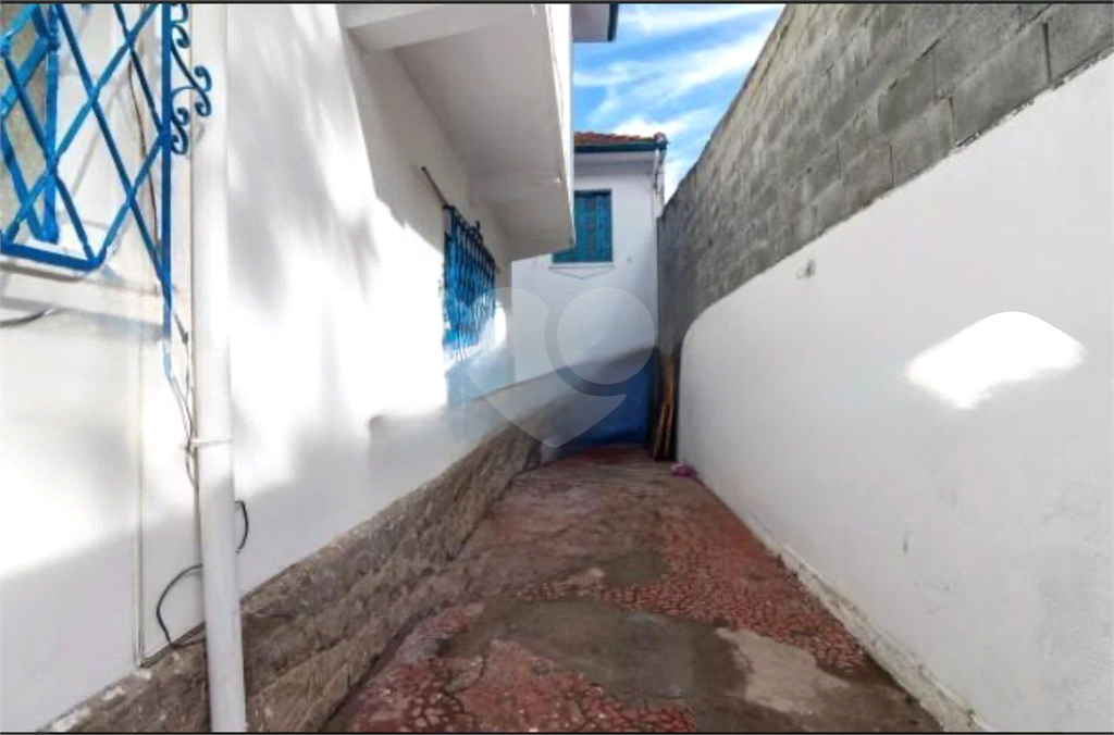 Sobrado, 3 quartos, 150 m² - Foto 8