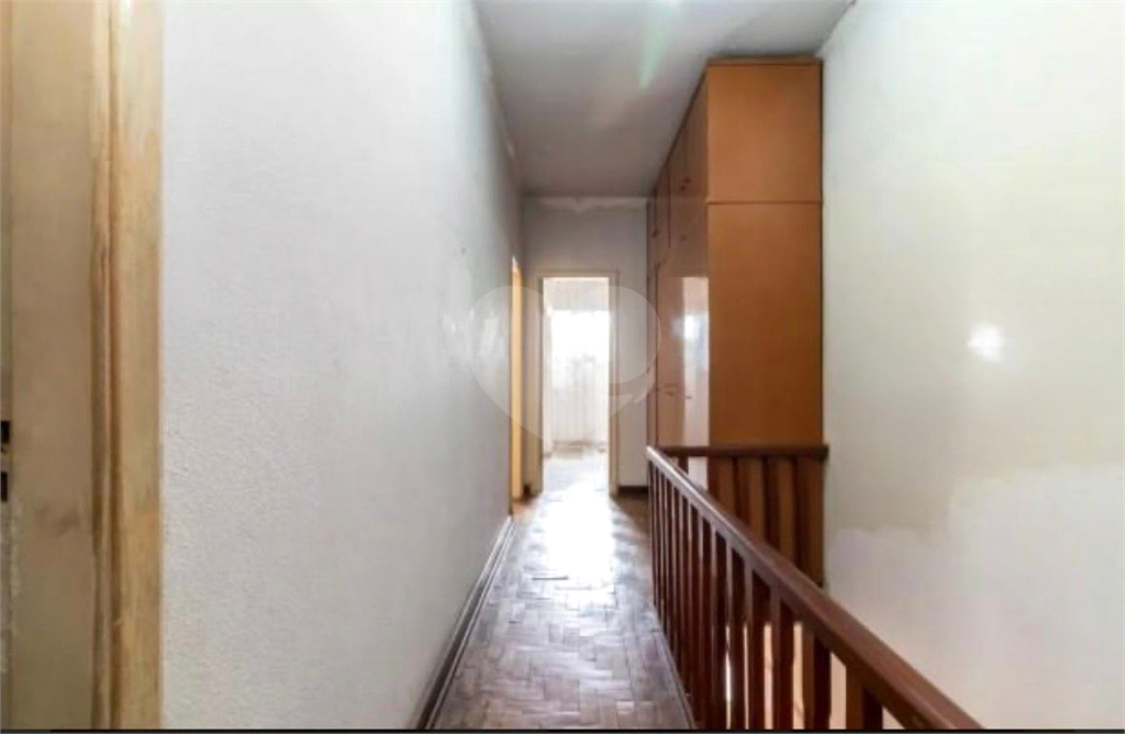 Sobrado, 3 quartos, 150 m² - Foto 15