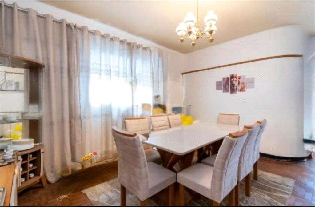 Sobrado, 3 quartos, 150 m² - Foto 22