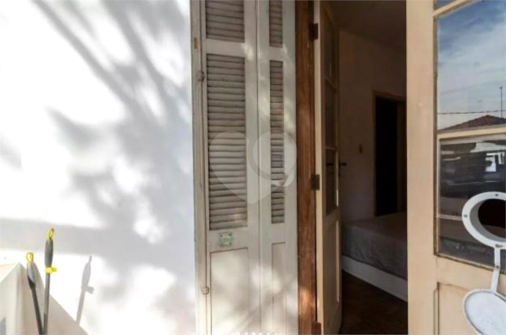 Sobrado, 3 quartos, 150 m² - Foto 19