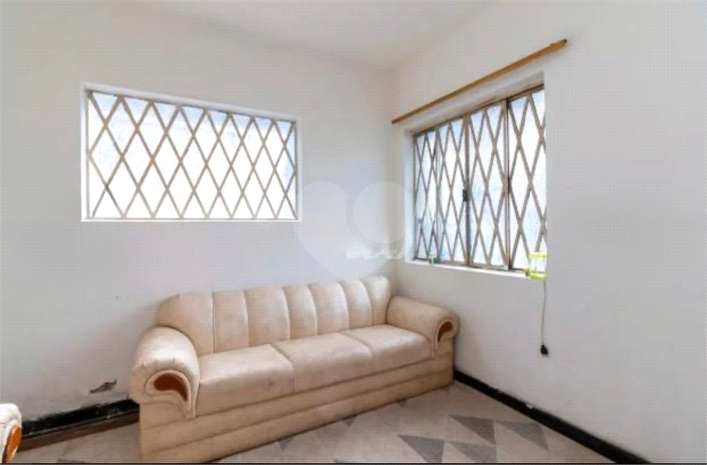 Sobrado, 3 quartos, 150 m² - Foto 4