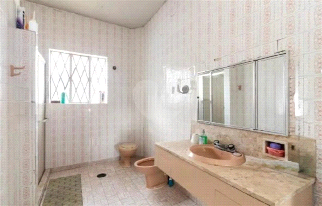 Sobrado, 3 quartos, 150 m² - Foto 17