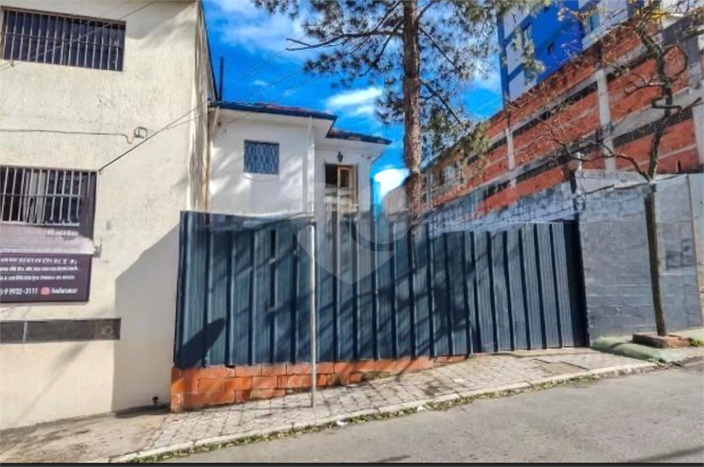 Sobrado, 3 quartos, 150 m² - Foto 5