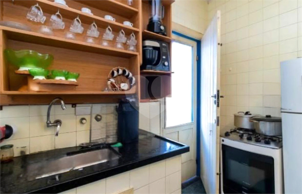 Sobrado, 3 quartos, 150 m² - Foto 40