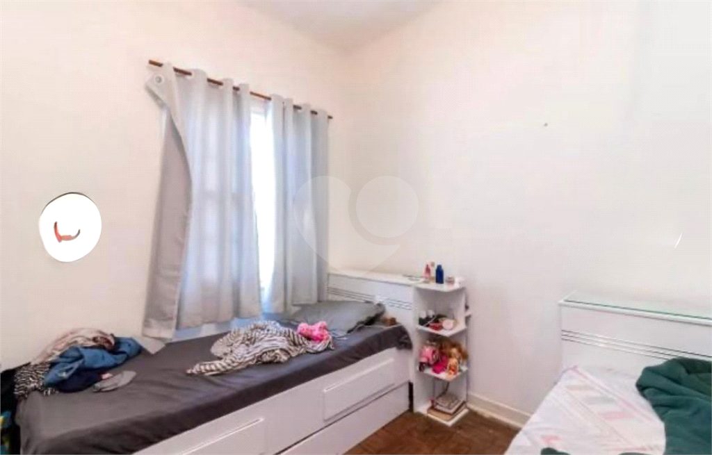 Sobrado, 3 quartos, 150 m² - Foto 32