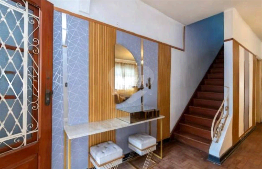 Sobrado, 3 quartos, 150 m² - Foto 21