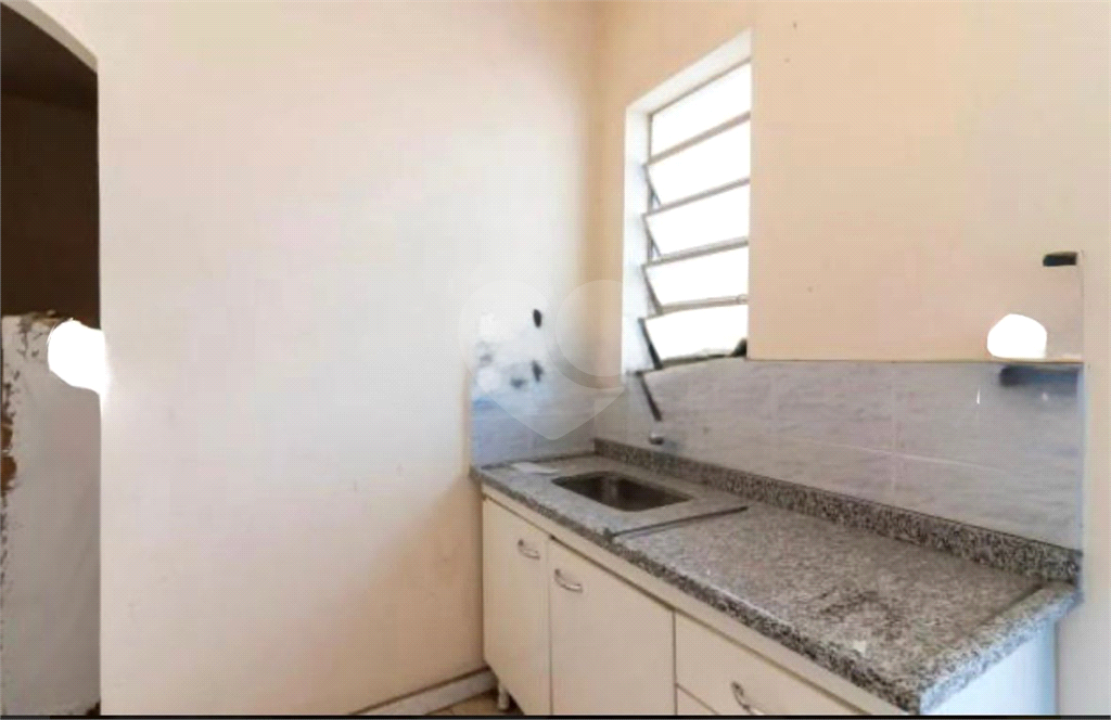 Sobrado, 3 quartos, 150 m² - Foto 43