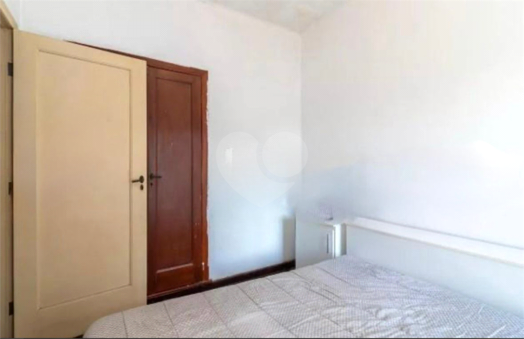 Sobrado, 3 quartos, 150 m² - Foto 9
