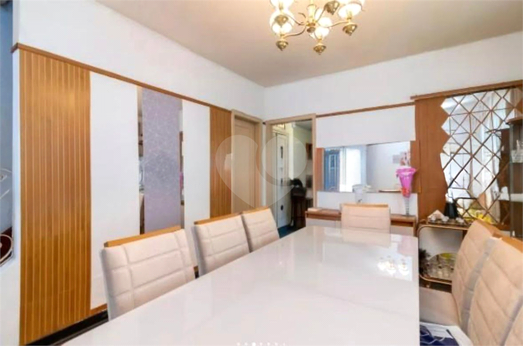 Sobrado, 3 quartos, 150 m² - Foto 2