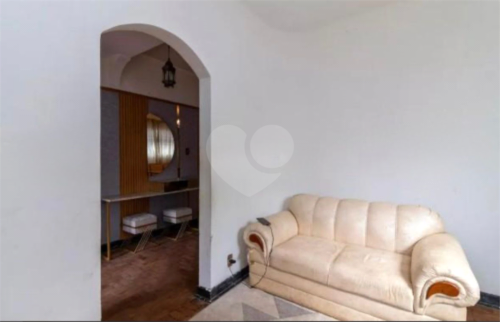 Sobrado, 3 quartos, 150 m² - Foto 33