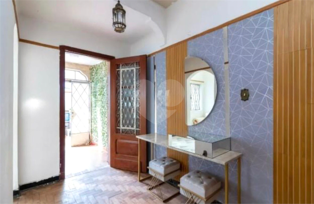 Sobrado, 3 quartos, 150 m² - Foto 36