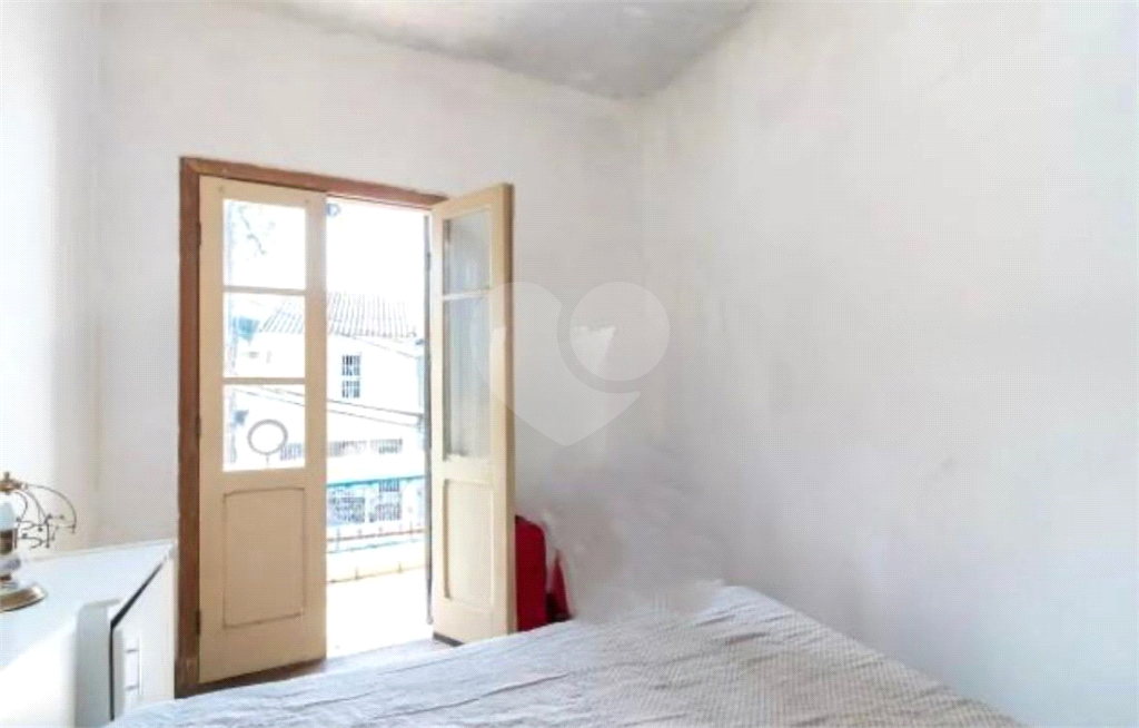 Sobrado, 3 quartos, 150 m² - Foto 27