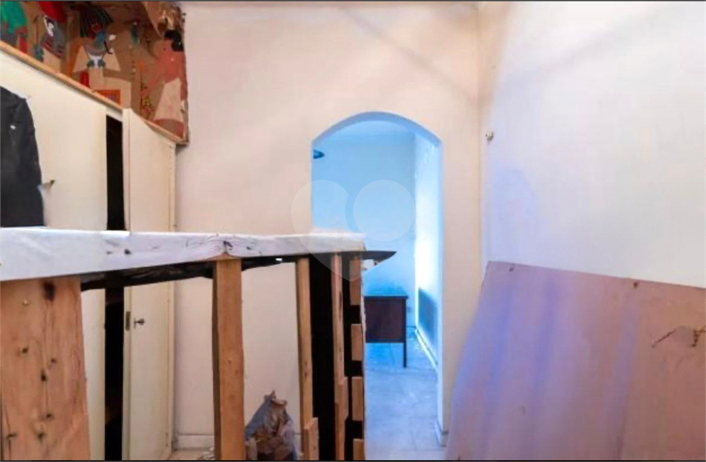 Sobrado, 3 quartos, 150 m² - Foto 18