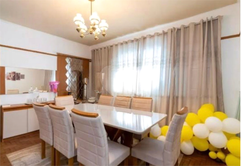 Sobrado, 3 quartos, 150 m² - Foto 3