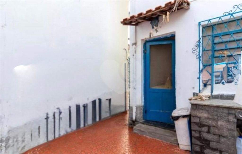 Sobrado, 3 quartos, 150 m² - Foto 30