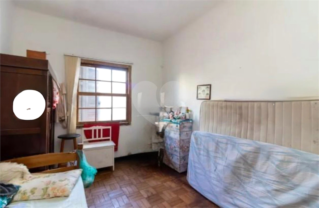 Sobrado, 3 quartos, 150 m² - Foto 13