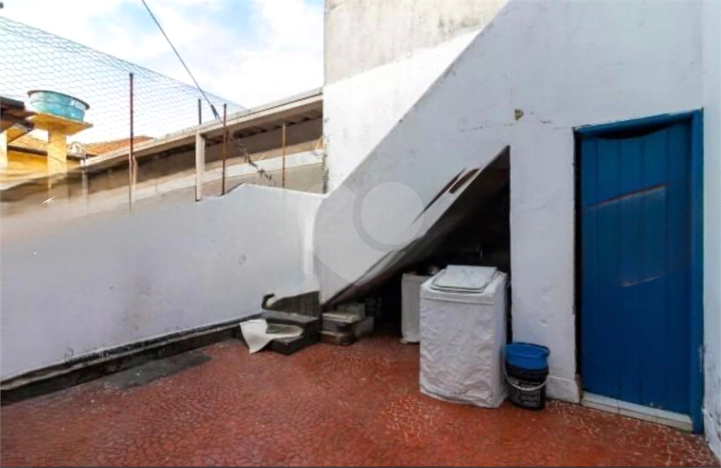 Sobrado, 3 quartos, 150 m² - Foto 23