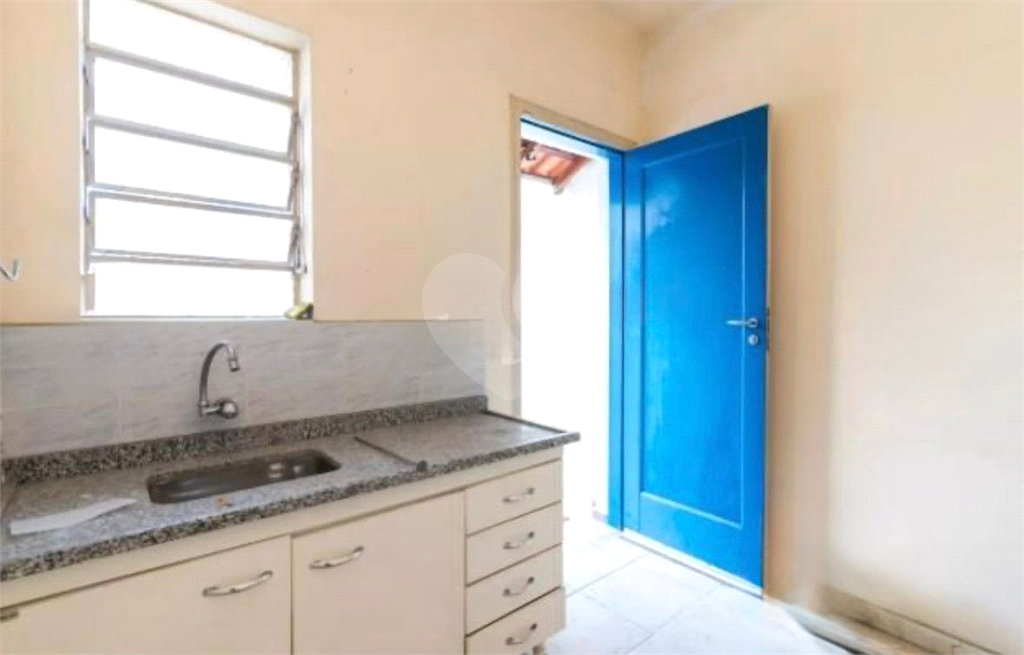 Sobrado, 3 quartos, 150 m² - Foto 29