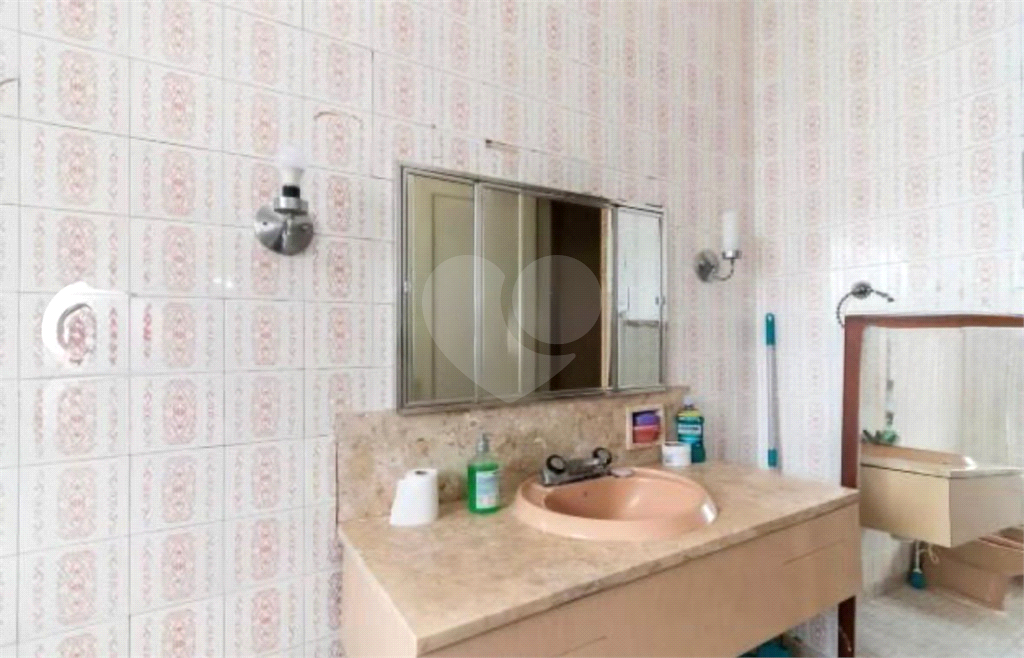 Sobrado, 3 quartos, 150 m² - Foto 10