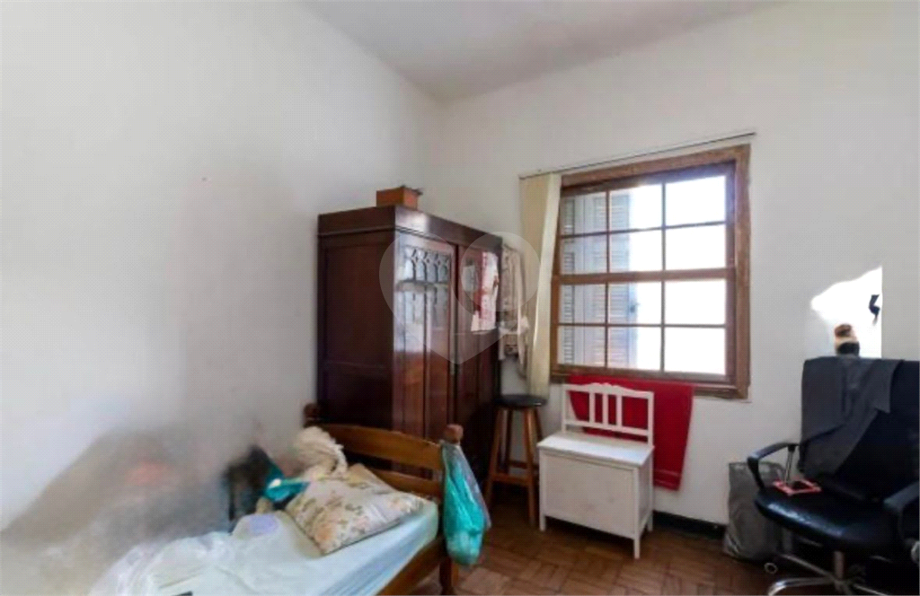 Sobrado, 3 quartos, 150 m² - Foto 7