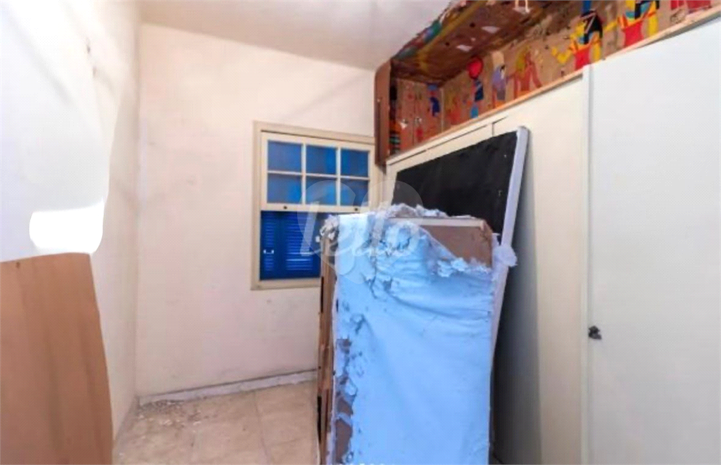 Sobrado, 3 quartos, 150 m² - Foto 26